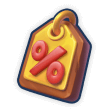 Promocode