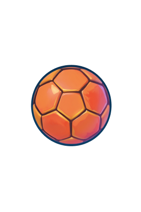 Place any type of bets on Handball