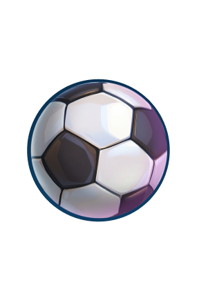 Place a Single Bet on Soccer: Premier League