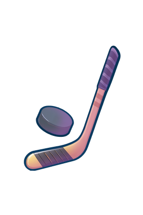 Place multi bet on Ice Hockey