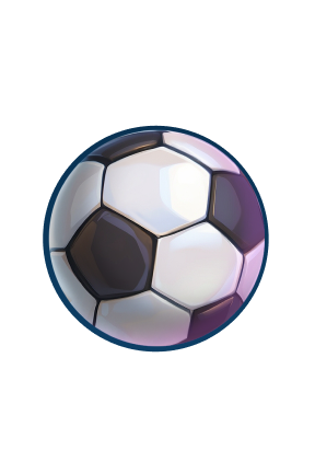 Place multi bet on Football