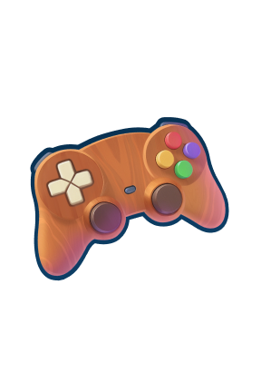Platziere eine Einzelwette auf E-Sport MOBA